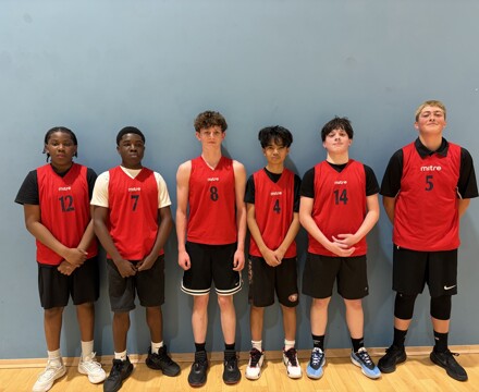 2025 11 Y10 Basketball
