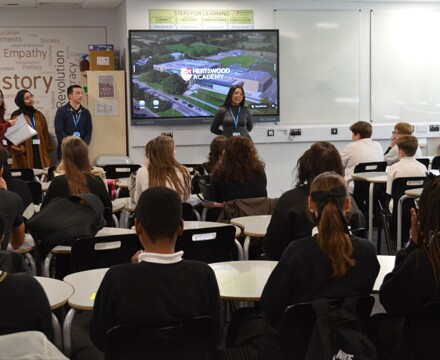 2025 11 Council 2  m