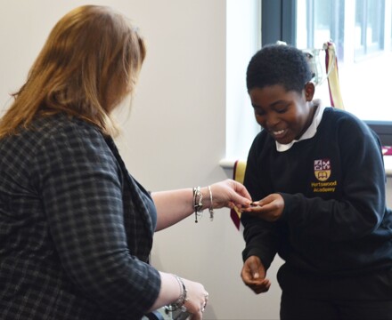 2025 11 Council 5  m