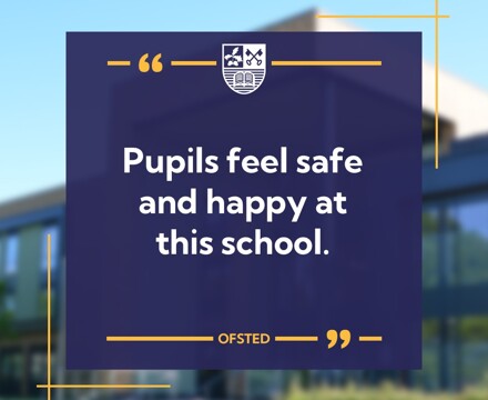 2026 Ofsted Socials 1 1   Safe