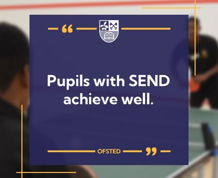 2026 Ofsted Socials 1 4   SEND