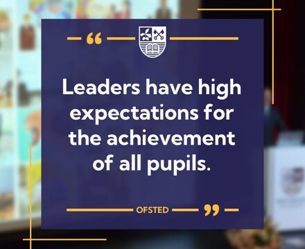 2026 Ofsted Socials 1 5   Leaders