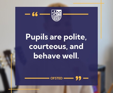 2026 Ofsted Socials 2 1   Polite