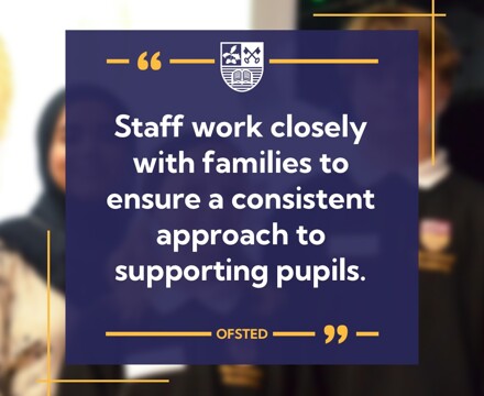 2026 Ofsted Socials 2 2   Close