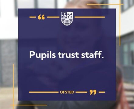 2026 Ofsted Socials 2 3   Trust