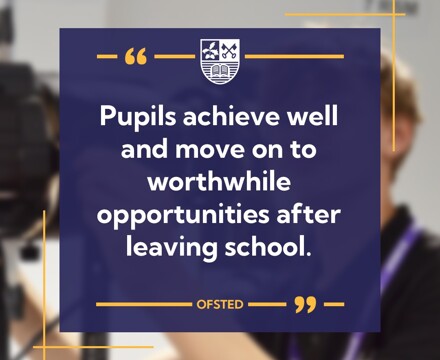 2026 Ofsted Socials 2 5   Achieve