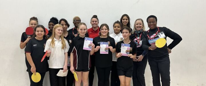 Fantastic Taster Session