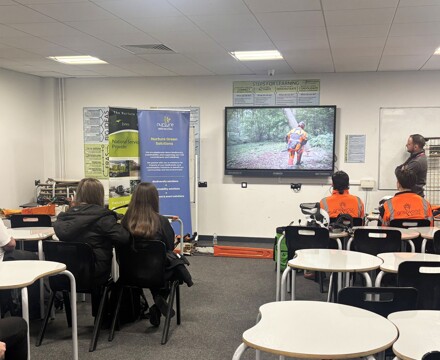 2026 01 Gristwood 2  m