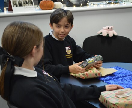 2026 01 Generosity 2