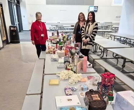 2026 01 Generosity 3  m