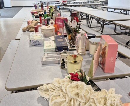 2026 01 Generosity 4  m