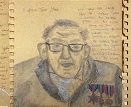 2021 11 TBD Agnieszka Y9