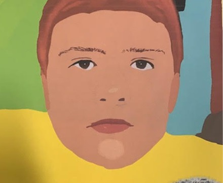 2021 11 TBD Aidan Y9