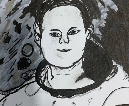 2021 11 TBD Ella Y7 Armstrong