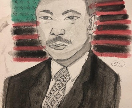 2021 11 TBD   Ellie Mai Y8   MLK