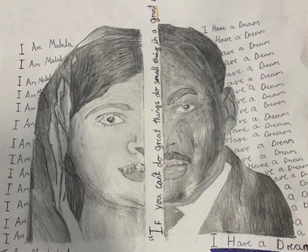 2021 11 TBD   Inaaya Y9   WINNER