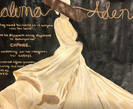 2021 11 TBD Tanzima Y9