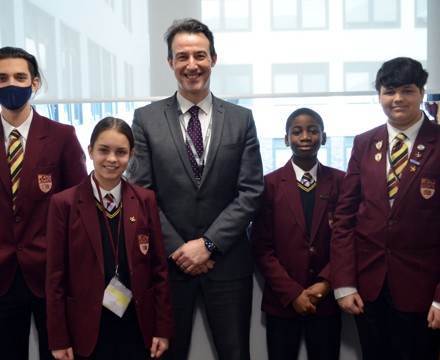 2021 12 Subject Awards 1