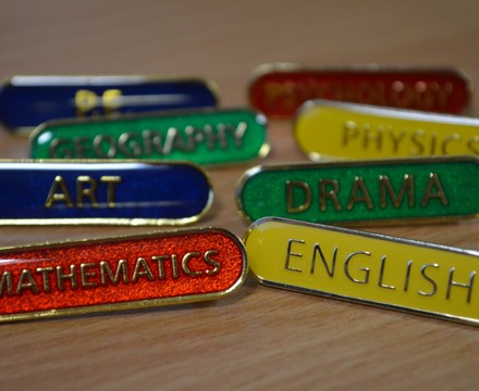 2021 12 Subject Awards 2