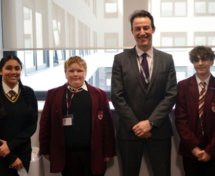 2021 12 Subject Awards 3