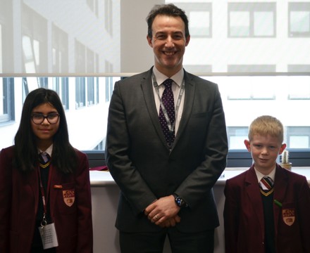 2021 12 Subject Awards 4