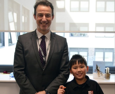 2021 12 Subject Awards 5