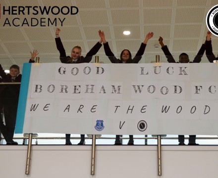 2022 03 Bwood Everton