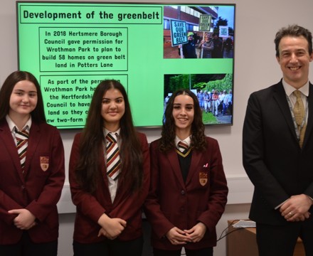 2022 03 Citizenship Presentation