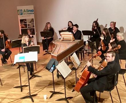 2022 03 Alina Orchestra 1