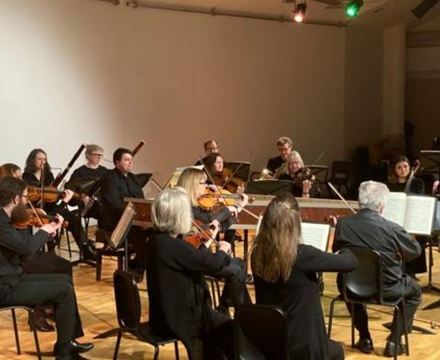 2022 03 Alina Orchestra 2