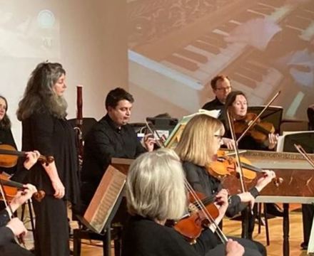 2022 03 Alina Orchestra 3