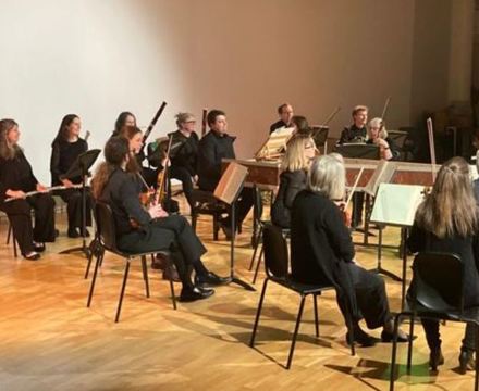 2022 03 Alina Orchestra 4