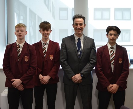 2022 03 Awards 2 Football