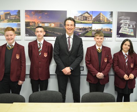 2022 03 Awards 5 English