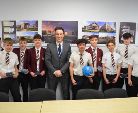 2022 03 Awards 7 Football