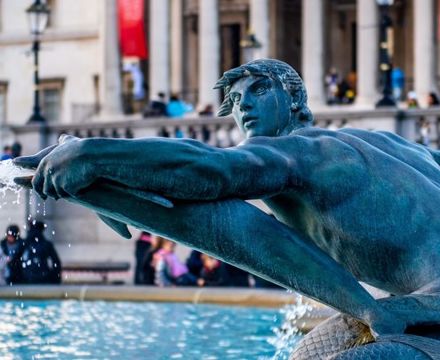 2022 03 Feb Photo Y7 Ella