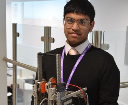 2022 04 Robotics 4