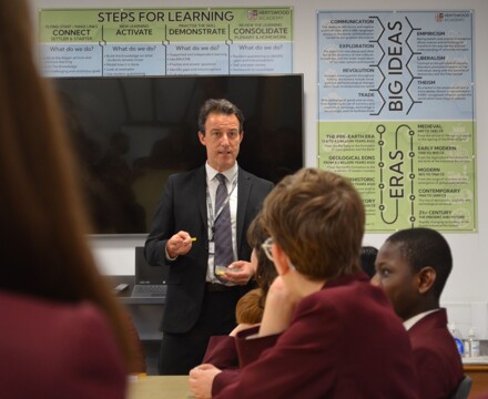 2022 05 Young Writers 1