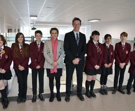 2022 05 Young Writers 3