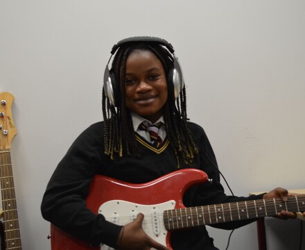 2022 05 Music 7NA 5