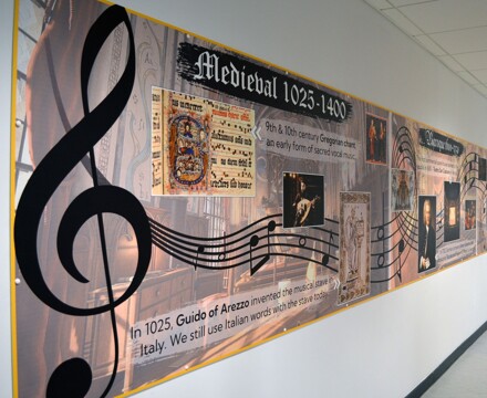 2022 06 Corridor Art 1