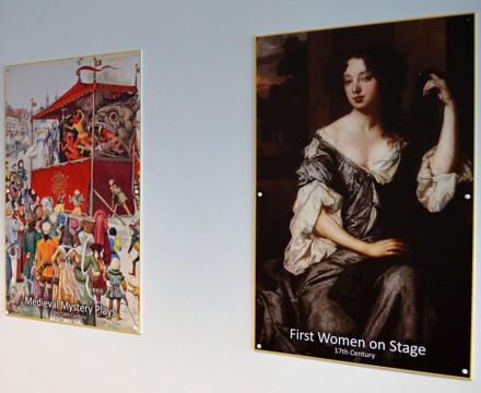 2022 06 Corridor Art 3