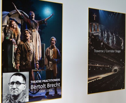 2022 06 Corridor Art 4