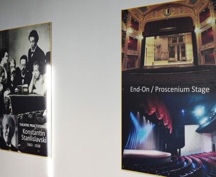 2022 06 Corridor Art 5