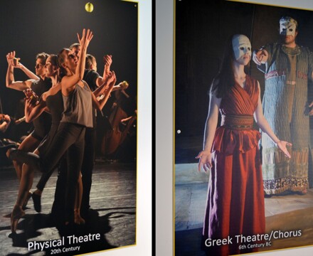 2022 06 Corridor Art 6