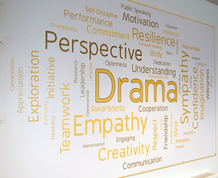 2022 06 Corridor Art 7