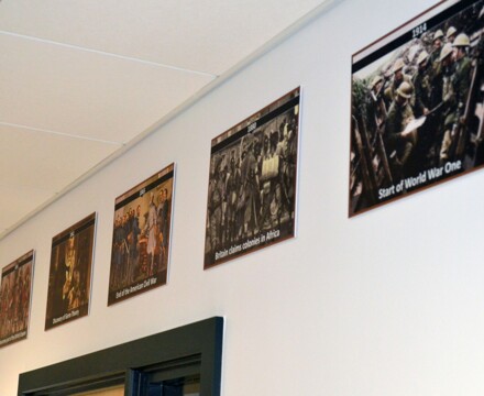 2022 06 Corridor Art 8