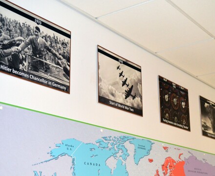 2022 06 Corridor Art 9