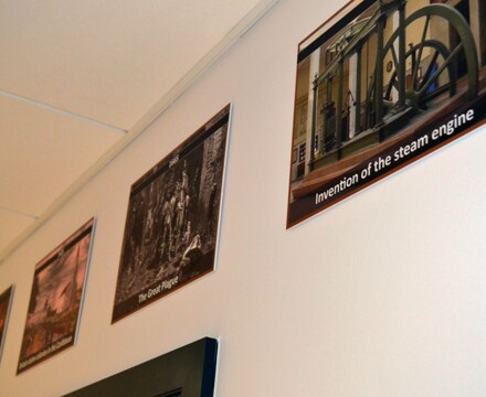 2022 06 Corridor Art 10