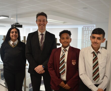 2022 06 Islamophobia 1